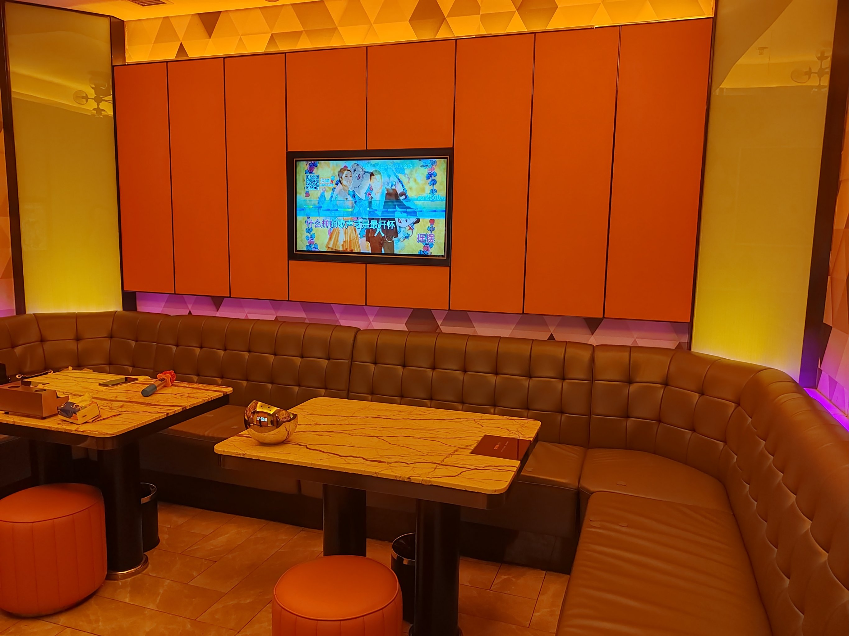 龙岩商务ktv推荐商务ktv哪里有-长汀县ktv预订