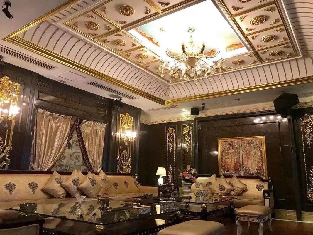 龙岩商务ktv推荐商务ktv哪里好玩-武平县ktv预订